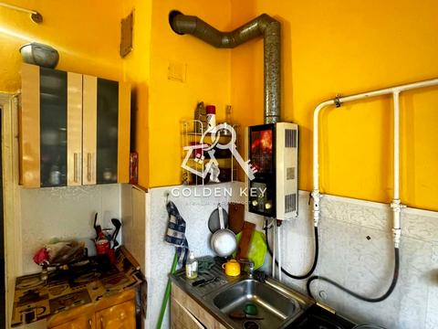 Квартира на вул. Конституційна, 10 в Кривому Розі, ID 175344, фото №13