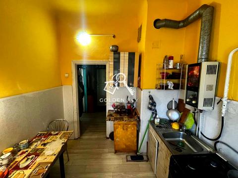 Квартира на вул. Конституційна, 10 в Кривому Розі, ID 175344, фото №14
