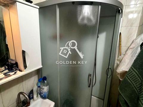 Квартира на вул. Конституційна, 10 в Кривому Розі, ID 175344, фото №15
