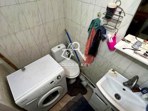 Квартира на вул. Конституційна, 10 в Кривому Розі, ID 175344, фото №17