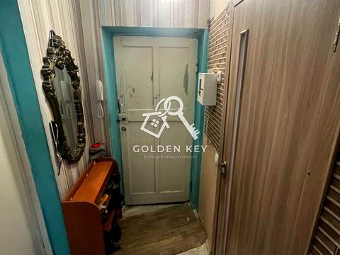 Квартира на вул. Конституційна, 10 в Кривому Розі, ID 175344, фото №18