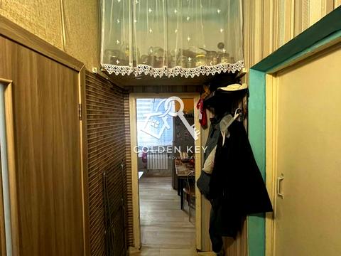 Квартира на вул. Конституційна, 10 в Кривому Розі, ID 175344, фото №20