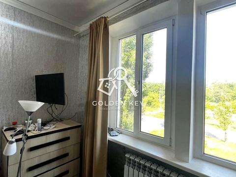 Квартира на вул. Конституційна, 10 в Кривому Розі, ID 175344, фото №3