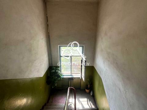 Квартира на вул. Конституційна, 10 в Кривому Розі, ID 175344, фото №21