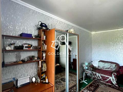 Квартира на вул. Конституційна, 10 в Кривому Розі, ID 175344, фото №4