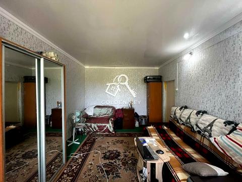 Квартира на вул. Конституційна, 10 в Кривому Розі, ID 175344, фото №5