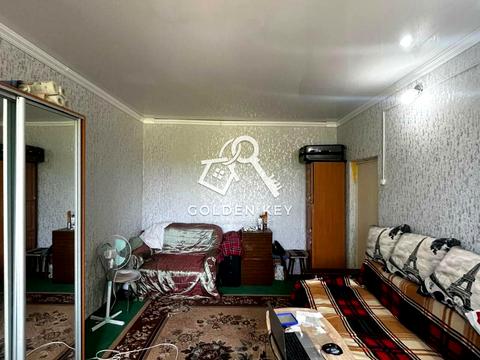 Квартира на вул. Конституційна, 10 в Кривому Розі, ID 175344, фото №6