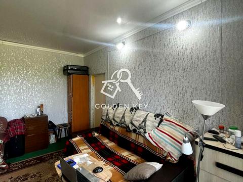 Квартира на вул. Конституційна, 10 в Кривому Розі, ID 175344, фото №7
