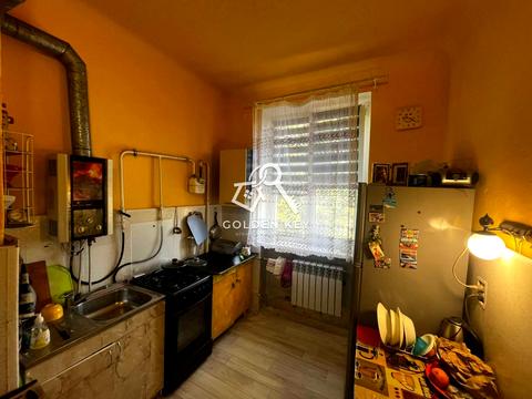 Квартира на вул. Конституційна, 10 в Кривому Розі, ID 175344, фото №8