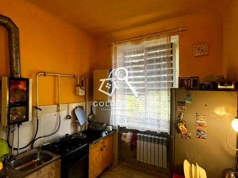 Квартира на вул. Конституційна, 10 в Кривому Розі, ID 175344, фото №9