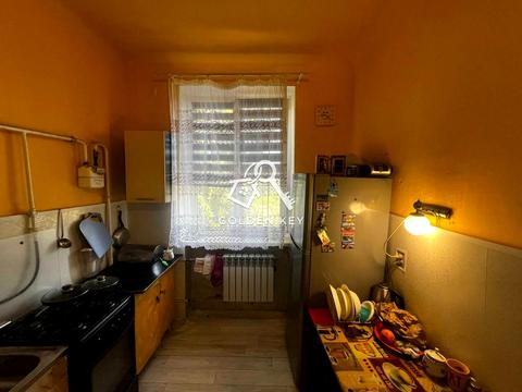Квартира на вул. Конституційна, 10 в Кривому Розі, ID 175344, фото №10