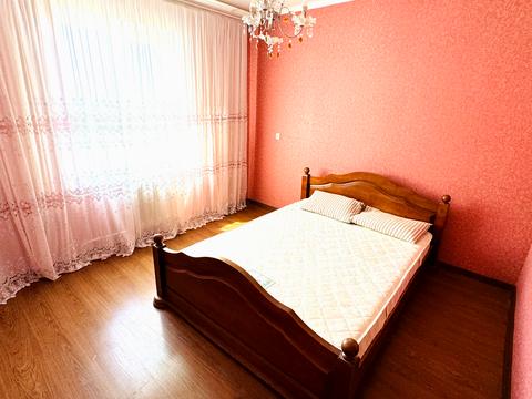 Квартира на вул. Володимира Бизова, 24 в Кривому Розі, ID 193020, фото №13