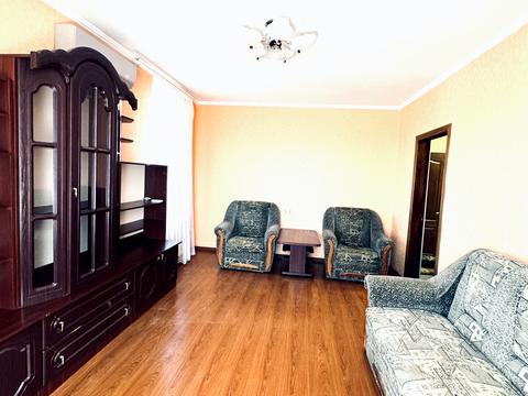 Квартира на вул. Володимира Бизова, 24 в Кривому Розі, ID 193020, фото №14