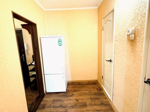 Квартира на вул. Володимира Бизова, 24 в Кривому Розі, ID 193020, фото №6