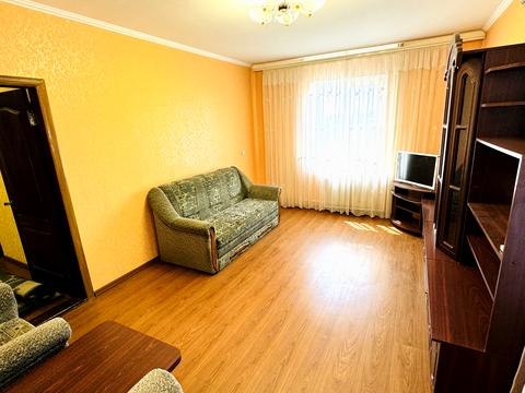 Квартира на вул. Володимира Бизова, 24 в Кривому Розі, ID 193020, фото №8