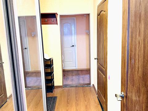 Квартира на вул. Володимира Бизова, 24 в Кривому Розі, ID 193020, фото №9