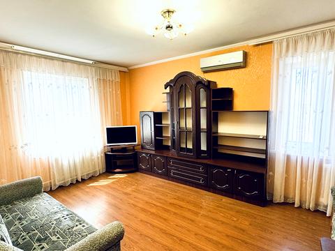 Квартира на вул. Володимира Бизова, 24 в Кривому Розі, ID 193020, фото №10
