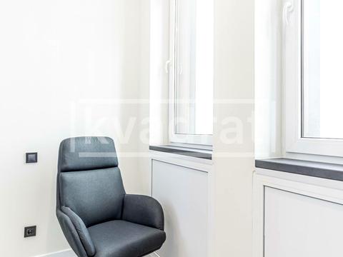 Квартира на вул. Берестейський просп. , 11 к3 в Києві, ID 265853, фото №13