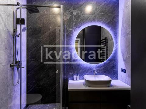 Квартира на вул. Берестейський просп. , 11 к3 в Києві, ID 265853, фото №14