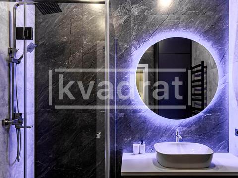Квартира на вул. Берестейський просп. , 11 к3 в Києві, ID 265853, фото №15