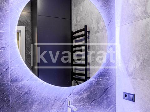 Квартира на вул. Берестейський просп. , 11 к3 в Києві, ID 265853, фото №16