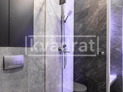 Квартира на вул. Берестейський просп. , 11 к3 в Києві, ID 265853, фото №17