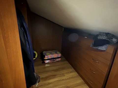 Квартира на вул. Крайна, 1-В в Івано-Франківську, ID 306021, фото №17
