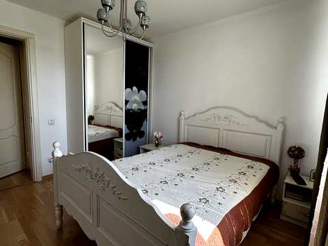 Квартира на вул. Крайна, 1-В в Івано-Франківськ, ID 306021, фото №5