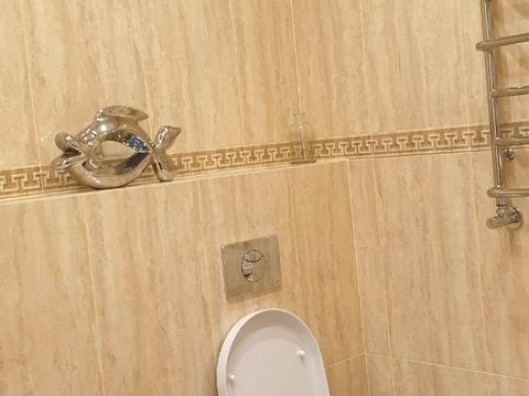 Квартира на вул. Французький бульв., 22/4 в Одесі, ID 184318, фото №8