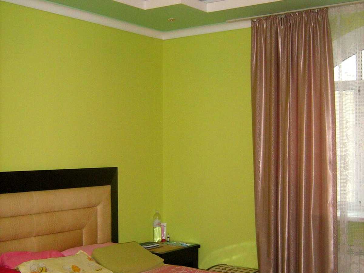 Квартира на вул. Обсерваторна, 7 в Києві, ID 391191, фото №3