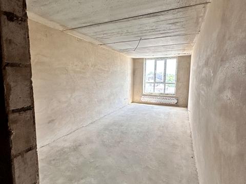 Квартира на вул. Лісова, 42-В в Чернігові, ID 241993, фото №2