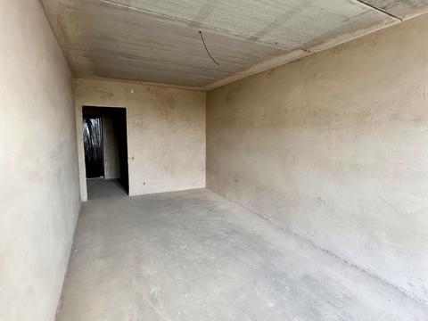 Квартира на вул. Лісова, 42-В в Чернігові, ID 241993, фото №3
