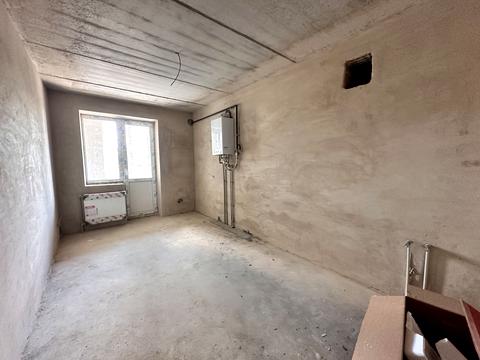 Квартира на вул. Лісова, 42-В в Чернігові, ID 241993, фото №4