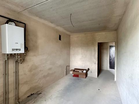 Квартира на вул. Лісова, 42-В в Чернігові, ID 241993, фото №5