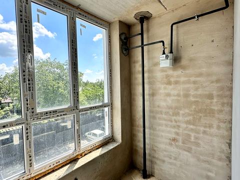 Квартира на вул. Лісова, 42-В в Чернігові, ID 241993, фото №6