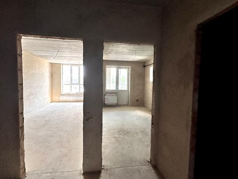 Квартира на вул. Лісова, 42-В в Чернігові, ID 241993, фото №7