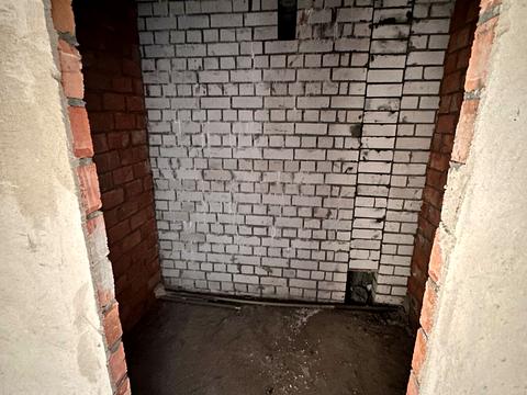 Квартира на вул. Лісова, 42-В в Чернігові, ID 241993, фото №8