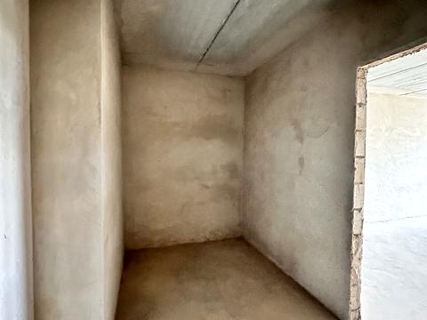 Квартира на вул. Лісова, 42-В в Чернігові, ID 241993, фото №9