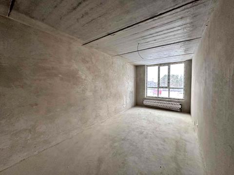 Квартира на вул. Лісова, 42-В в Чернігові, ID 227211, фото №1