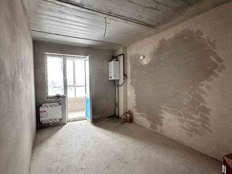 Квартира на вул. Лісова, 42-В в Чернігові, ID 227211, фото №2
