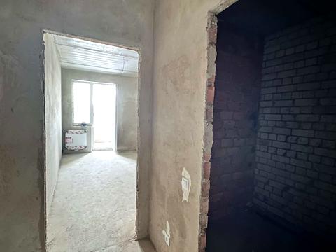 Квартира на вул. Лісова, 42-В в Чернігові, ID 227211, фото №3
