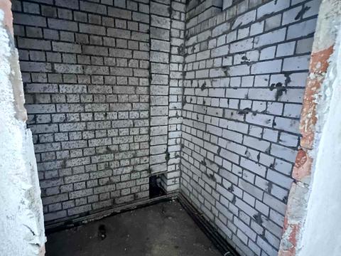 Квартира на вул. Лісова, 42-В в Чернігові, ID 227211, фото №5