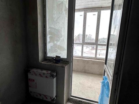 Квартира на вул. Лісова, 42-В в Чернігові, ID 227211, фото №6