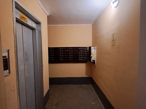 Квартира на бул. Боровиковського, 3 в Полтава, ID 165843, фото №2