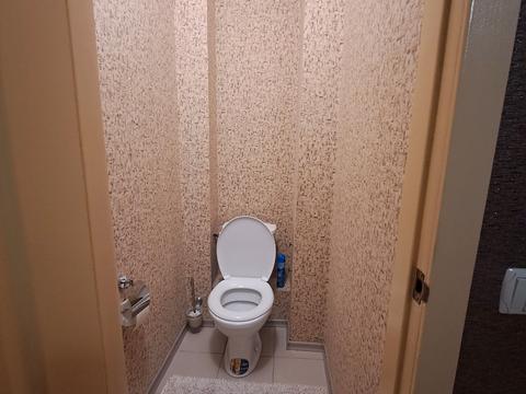 Квартира на бул. Боровиковського, 3 в Полтаві, ID 165843, фото №12