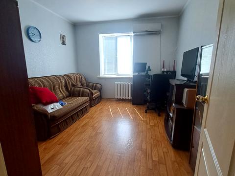 Квартира на бул. Боровиковського, 3 в Полтаві, ID 165843, фото №15