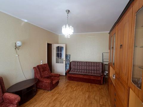 Квартира на бул. Боровиковського, 3 в Полтаві, ID 165843, фото №16