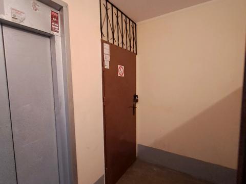 Квартира на бул. Боровиковського, 3 в Полтава, ID 165843, фото №3