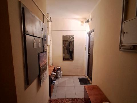 Квартира на бул. Боровиковського, 3 в Полтава, ID 165843, фото №5