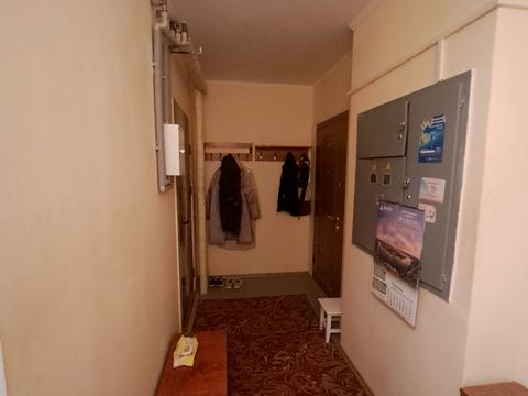 Квартира на бул. Боровиковського, 3 в Полтаві, ID 165843, фото №6